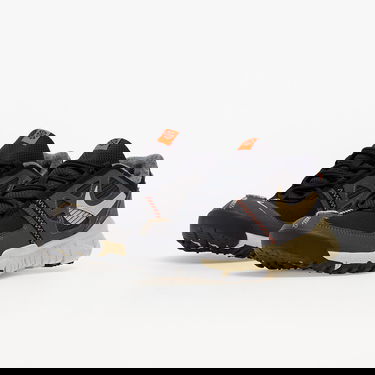 Tenisky a topánky Nike Free Terra Vista Čierna | CZ1757-001, 5