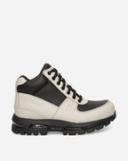 ACG Air Max Goadome Boots