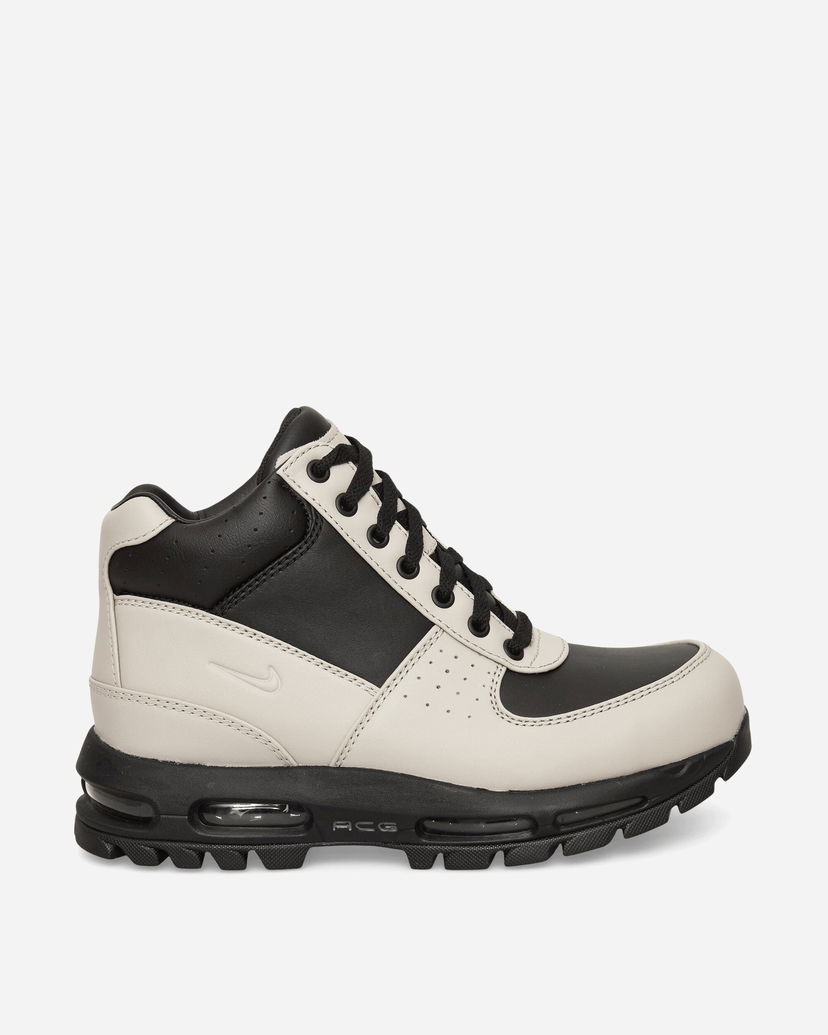 Tenisky a topánky Nike ACG Air Max Goadome Boots Čierna | FZ1314-002