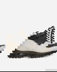 ACG Air Max Goadome Boots