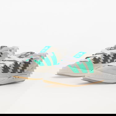 Tenisky a topánky adidas Originals Beams x Bodega x Adimatic Béžová | HR0776, 5