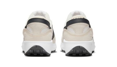 Tenisky a topánky Nike Waffle Debut W Béžová | DH9523-102, 5