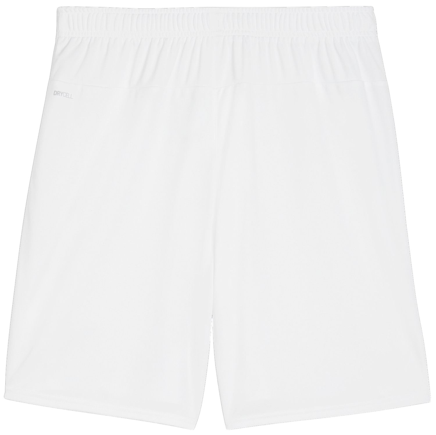Šortky Puma teamGOAL Shorts Biela | 705752-04, 1