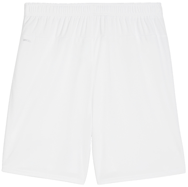 Šortky Puma teamGOAL Shorts Biela | 705752-04, 1