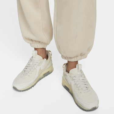 Tepláky Nike Sweatpants Béžová | BV4089-126, 3
