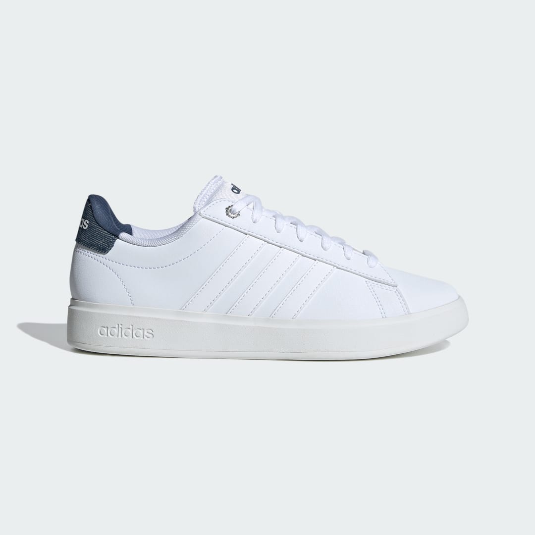 adidas Sportswear Grand Court 2.0