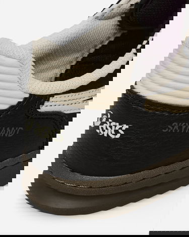 Tenisky a topánky Asics Skyhand OG Čierna | 1203A451-002, 6
