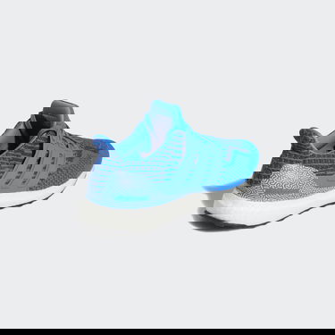 Tenisky a topánky adidas Performance Ultraboost DNA Modrá | GV8711, 1