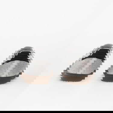 Tenisky a topánky adidas Originals SAMBA OG Metalická | IH9055, 4