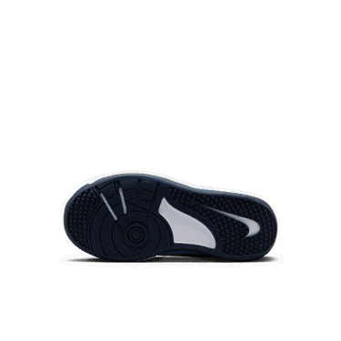 Tenisky a topánky Nike Nike Omni Multi-Court Modrá | DM9026-405, 3