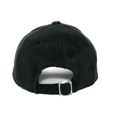Klobúk New Era NY Yankees 9FORTY Cosy Čierna | 60565258, 1