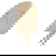 Core Future Wool Knit Balaclava