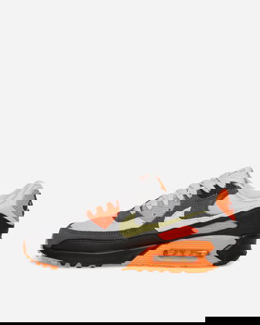 Tenisky a topánky Nike Air Max 90 Rôznofarebný | DM0029-018, 3