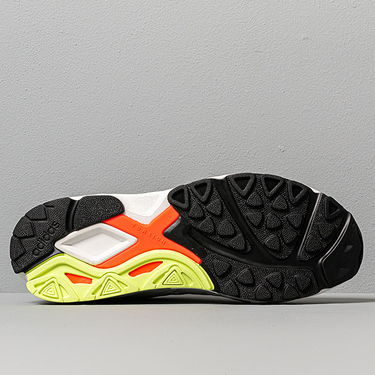 Tenisky a topánky adidas Originals LXCON 94 Biela | EE6256, 2