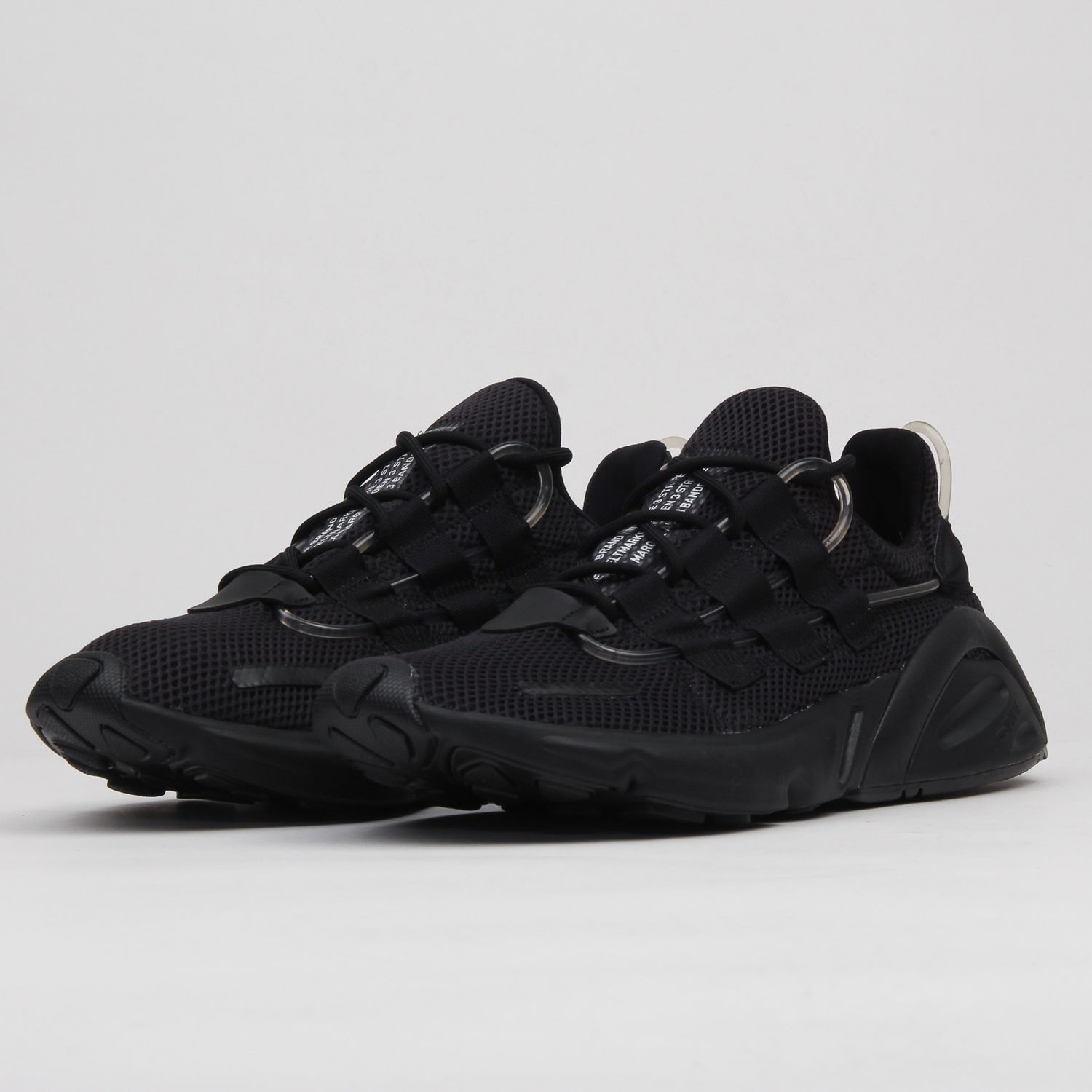 Tenisky a topánky adidas Originals Lxcon Čierna | EE5900, 0