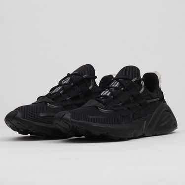 Tenisky a topánky adidas Originals Lxcon Čierna | EE5900, 0