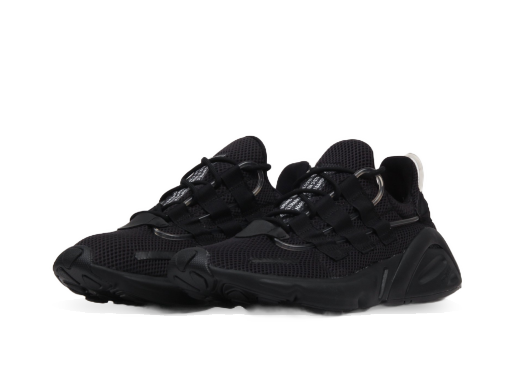 Tenisky a topánky adidas Originals Lxcon Čierna | EE5900