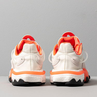 Tenisky a topánky adidas Originals Torsion Béžová | EH0244, 4