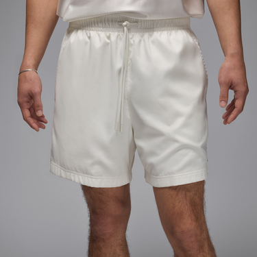 Šortky Jordan Jordan Poolside Shorts Biela | HF9371-133, 2