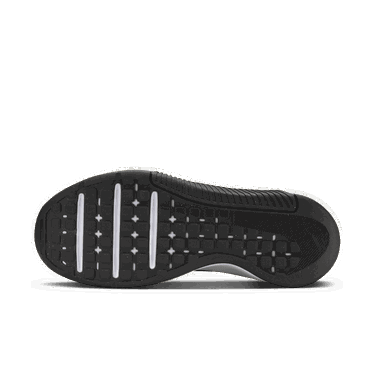 Tenisky a topánky Nike MC Trainer Čierna | FQ1830-001, 2