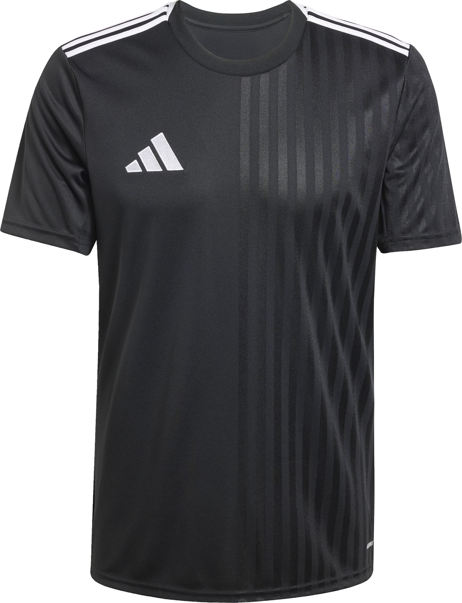Dres adidas Originals Adidas Campeon 25 Jersey Čierna | jf6062, 0