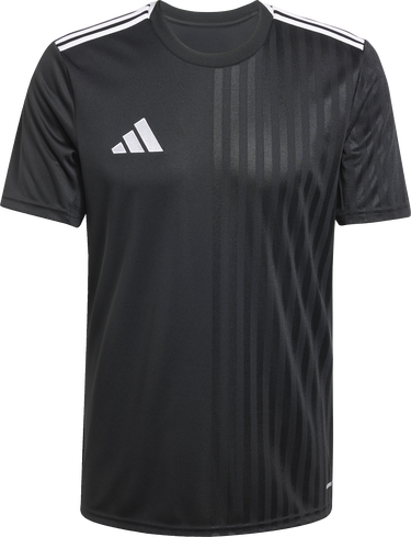 Dres adidas Originals Adidas Campeon 25 Jersey Čierna | jf6062, 0