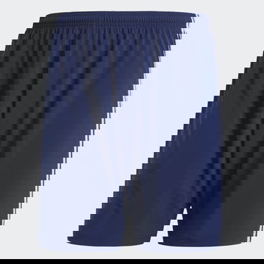 Šortky adidas Originals Condivo 18 Shorts Navy | CF0708, 2