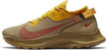 Tenisky a topánky Nike Pegasus Trail 2 GTX Žltá | dc1933-700, 0