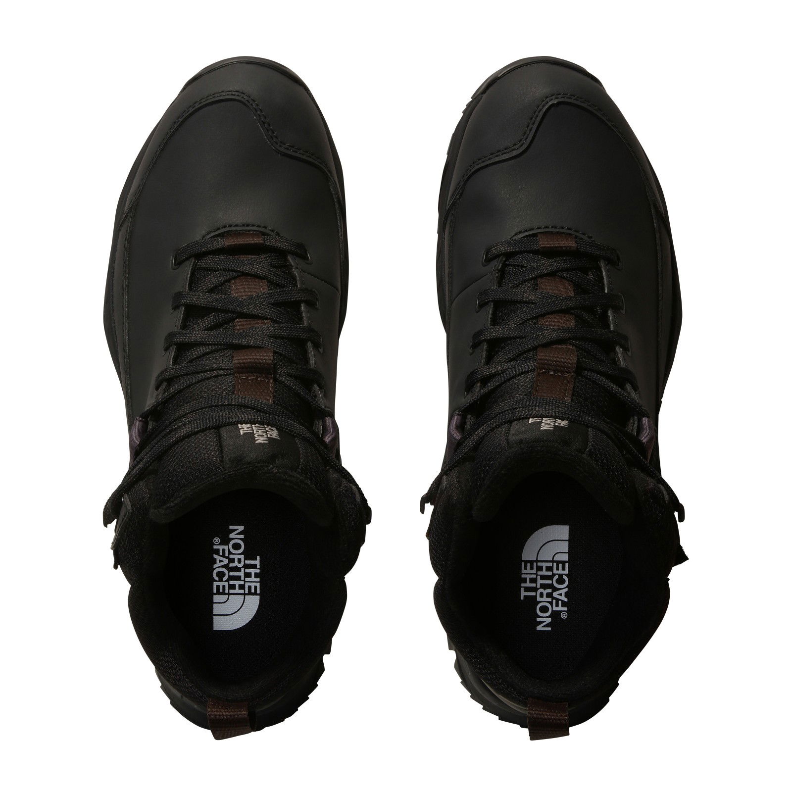 Storm Strike III Waterproof Hiking