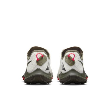 Tenisky a topánky Nike Air Zoom Terra Kiger 7 Béžová | CW6062-003, 3