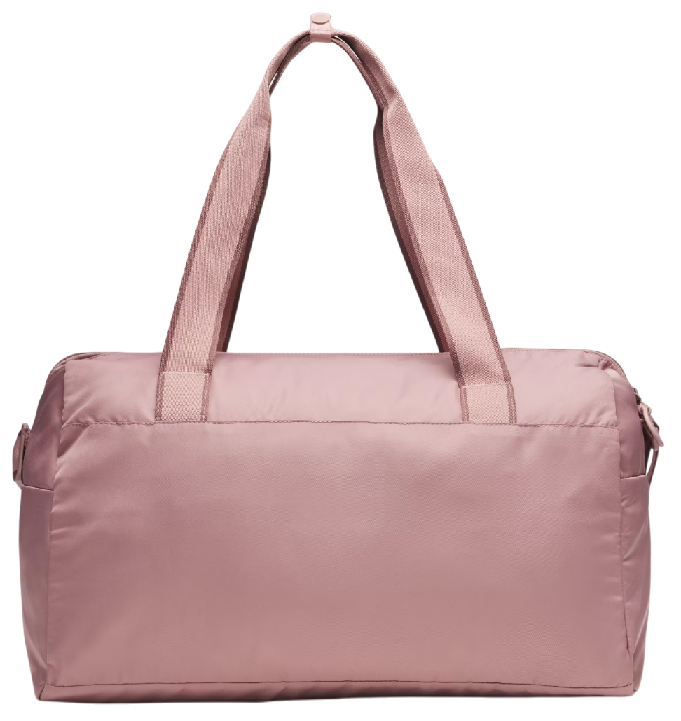 Tote bag Under Armour Under Armour Studio Lite Duffle Bag Ružová | 1388915-673, 1