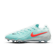 Phantom GX 2 Elite AG