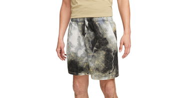 Šortky Nike Dri-FIT Vintage Shorts Rôznofarebný | dx1552-060, 1