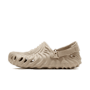 Tenisky a topánky Crocs Salehe Bembury x Pollex Clog "Horchata" Béžová | 207393-2DO, 0