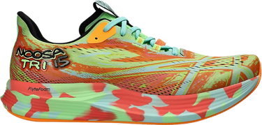 Tenisky a topánky Asics NOOSA TRI 15 Rôznofarebný | 1011b609-301, 0