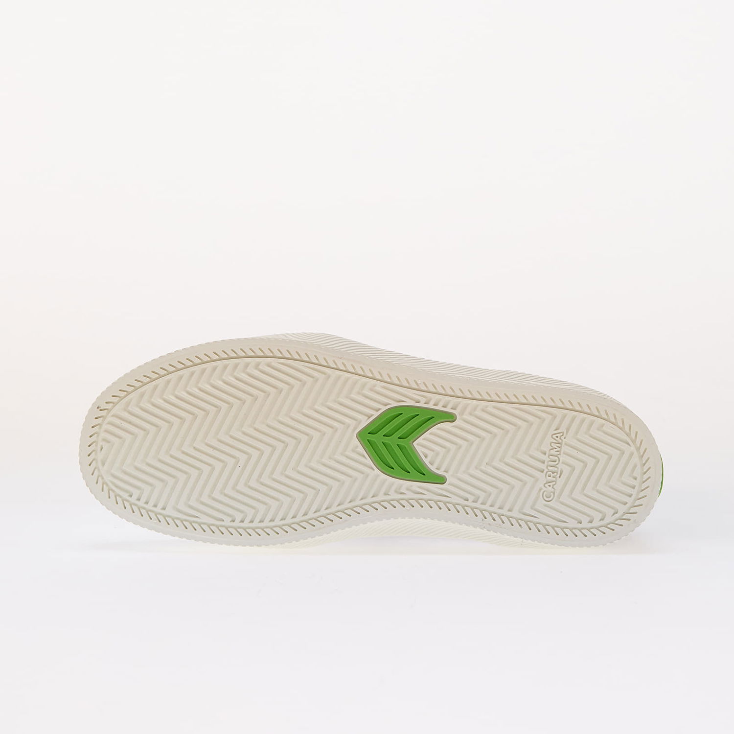 Tenisky a topánky Cariuma Vallely White/ Vintage White Ice Biela | 421401W73 W, 1