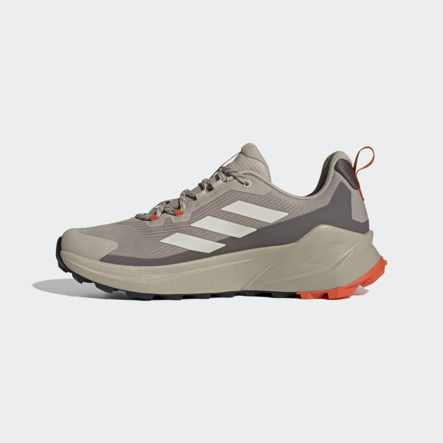 Tenisky a topánky adidas Performance TERREX TRAILMAKER 2 Béžová | IG8898, 1