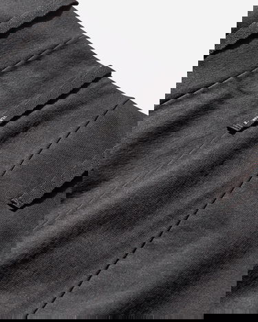 Nohavice Arcteryx Align MX Pants Čierna | X000010582 BLACK, 4