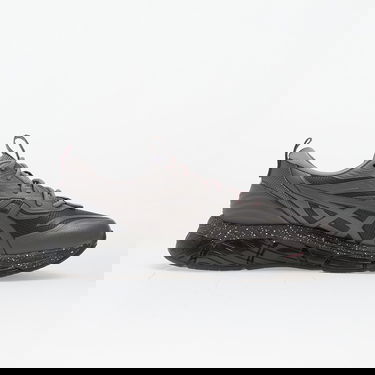 Tenisky a topánky Asics Gel-Quantum 360 VIII Utility Šedá | 1203A471-025, 2