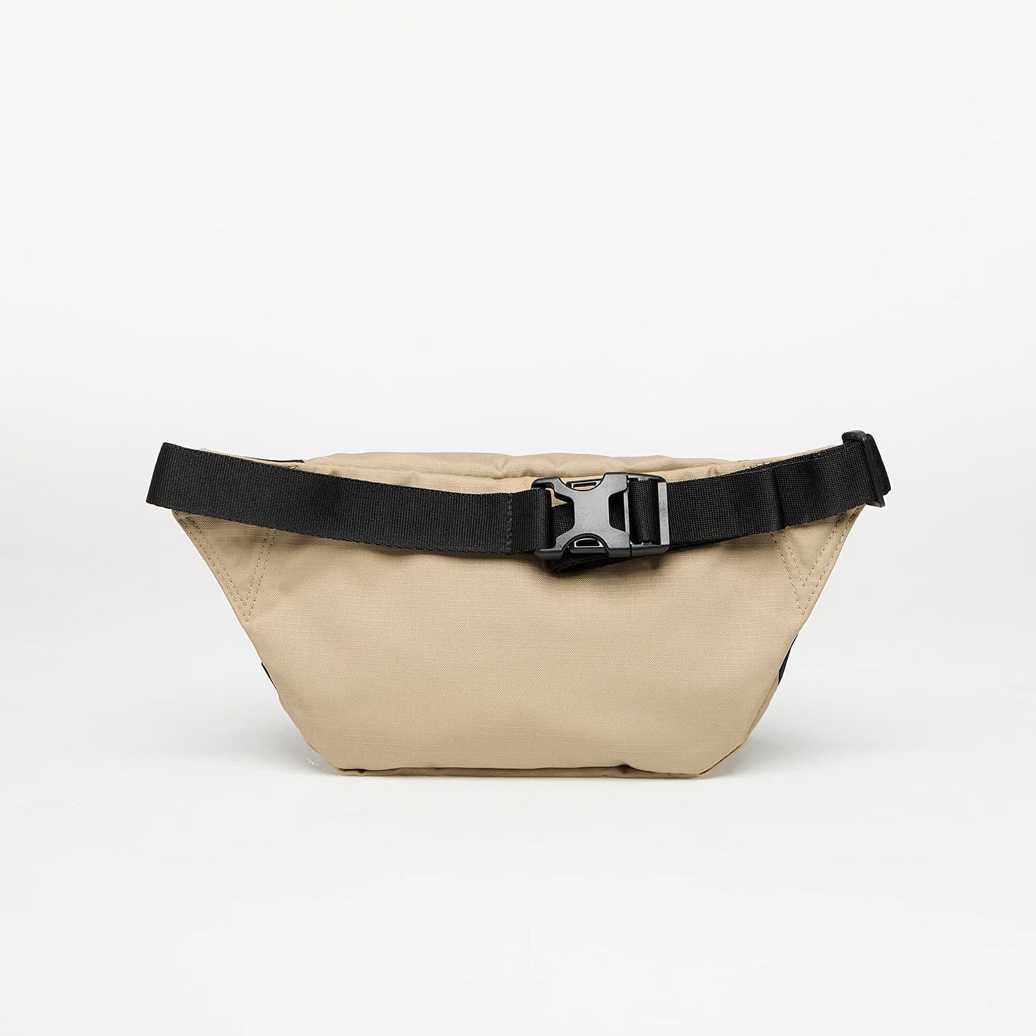 Ľadvinka Dickies Dickies Ashville Pouch Béžová | DK0A4Y1UKHK1, 0