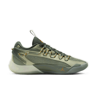 Tenisky a topánky Jordan Jordan Luka 2 Šedá | DX9013-308, 3