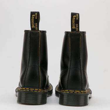 Tenisky a topánky Dr. Martens 1460 Čierna | DM26100032, 3