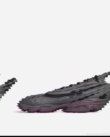 Tenisky a topánky New Balance 1000 "Magnet" Fialová | M1000EB, 4