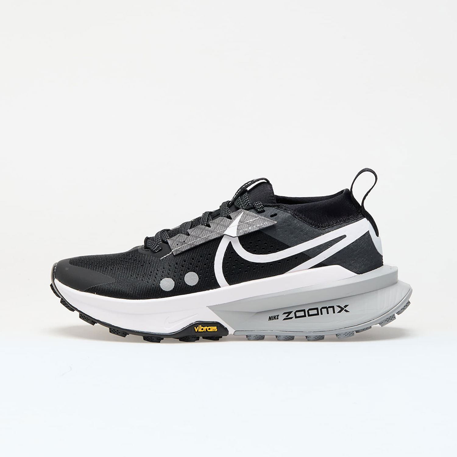 Tenisky a topánky Nike Zoomx Zegama Trail 2 Čierna | FD5191-001, 0