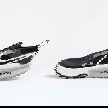 Tenisky a topánky Nike Zoomx Zegama Trail 2 Čierna | FD5191-001, 0