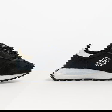 Tenisky a topánky adidas Originals André Saraiva x Retropy E5 Core Čierna | HQ6854, 1