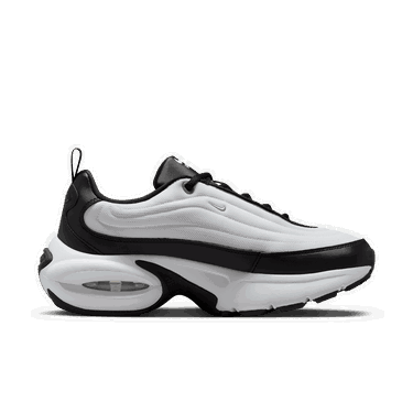 Tenisky a topánky Nike Air Max Portal Čierna | HF3053-014, 4