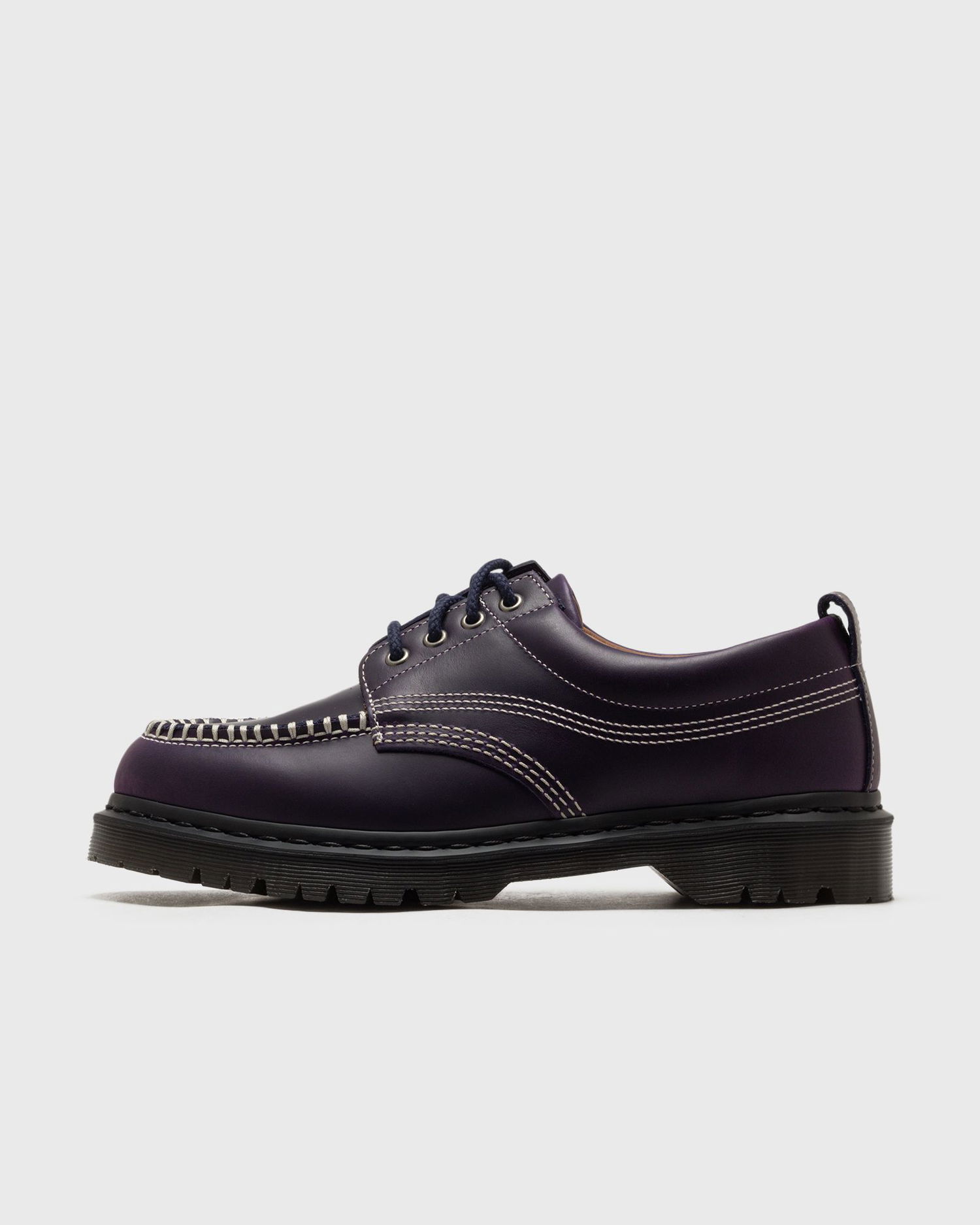 Tenisky a topánky Dr. Martens Lowell Čierna | 41627400, 0