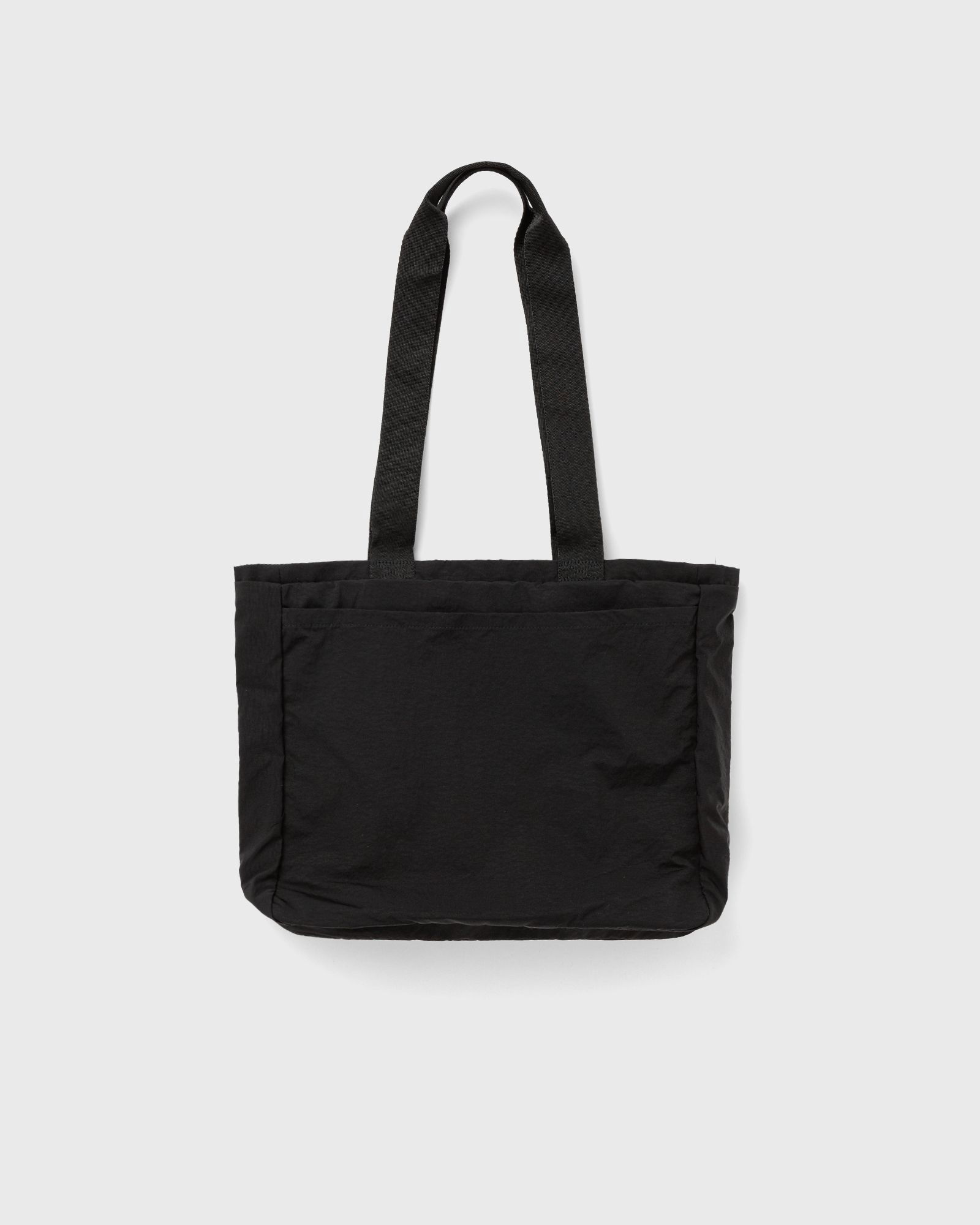 Fishersville Tote Bag