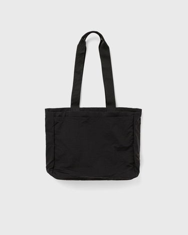 Tote bag Dickies Fishersville Tote Bag Béžová | 0A4YP6, 1